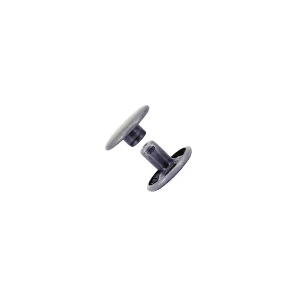 IVAN Double Cap Rivets - Image 4