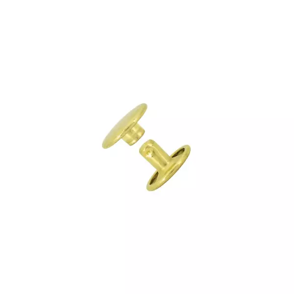IVAN Double Cap Rivets - Image 5
