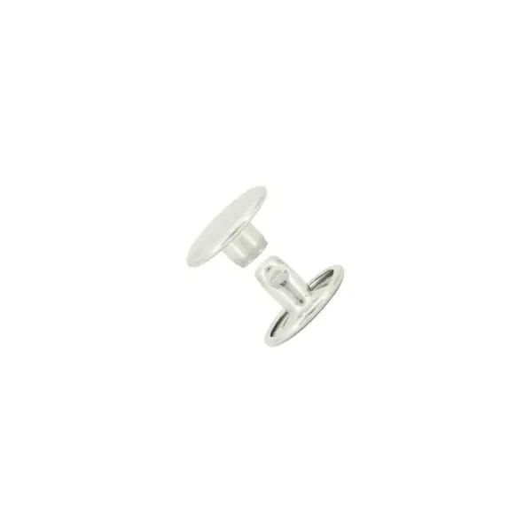 IVAN Double Cap Rivets - Image 6