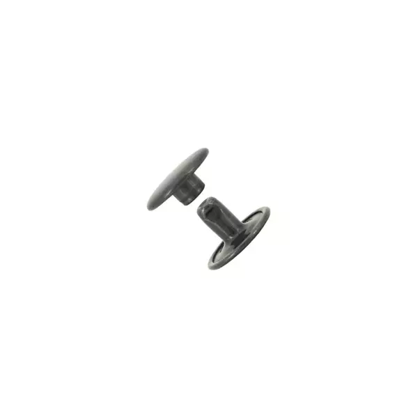 IVAN Double Cap Rivets - Image 7