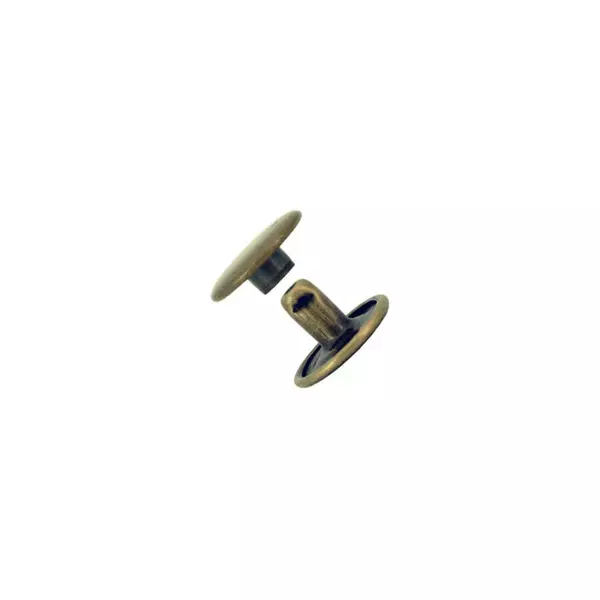 IVAN Double Cap Rivets - Image 8