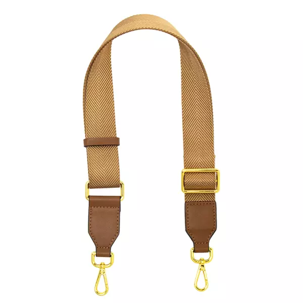 IVAN Taper Tab Adjustable Strap - Image 3