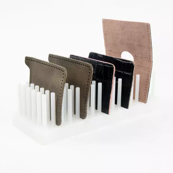IVAN Edge Paint Drying Rack