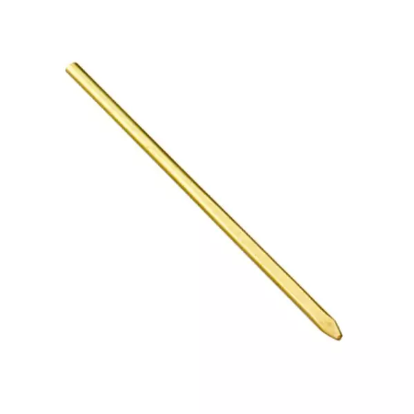 IVAN Perma Lok Needles - Image 2