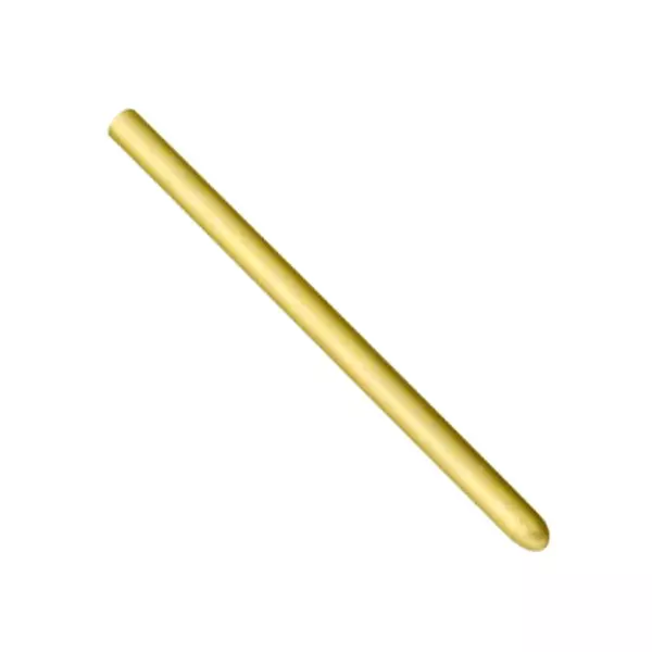 IVAN Perma Lok Needles - Image 3