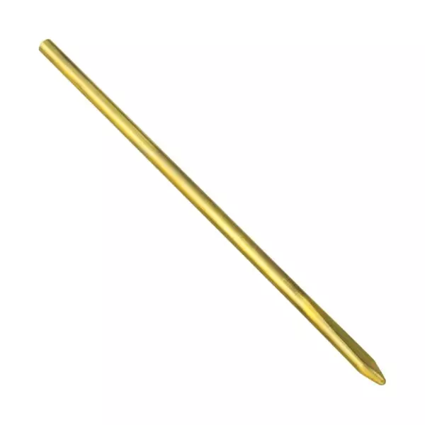 IVAN Perma Lok Needles - Image 4