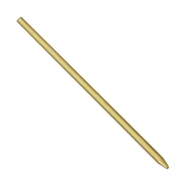IVAN Perma Lok Needles - Image 5