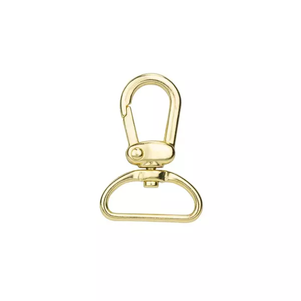IVAN Swivel Snaps - Image 2
