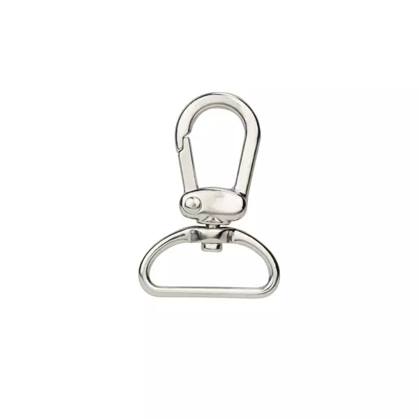IVAN Swivel Snaps - Image 3