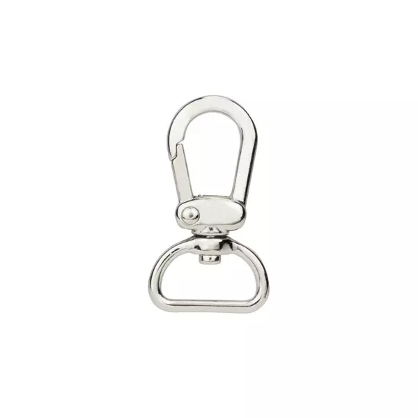 IVAN Swivel Snaps - Image 4