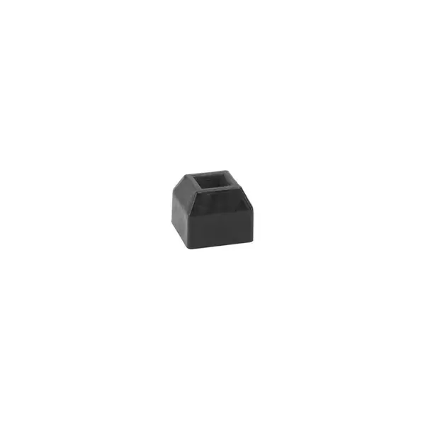 IVAN Pyramid Rivet Anvil