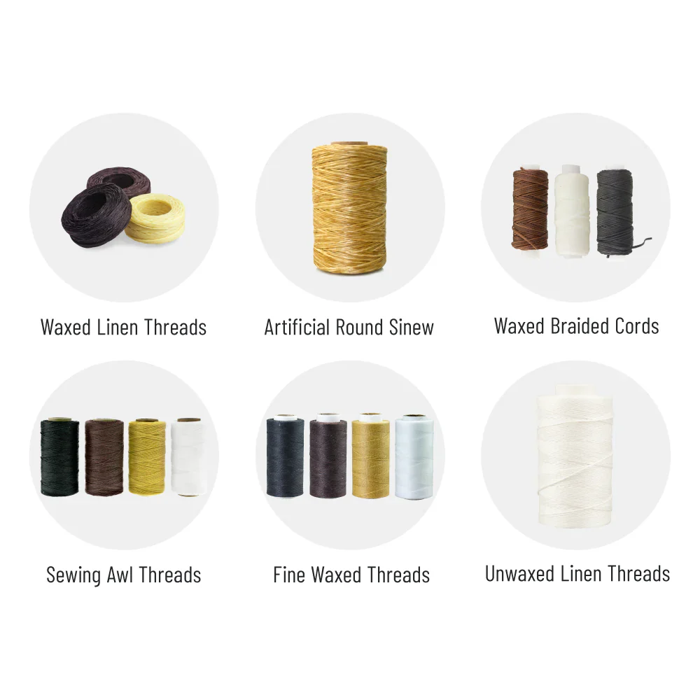 IVAN Deluxe Caddy + Thread - Image 3