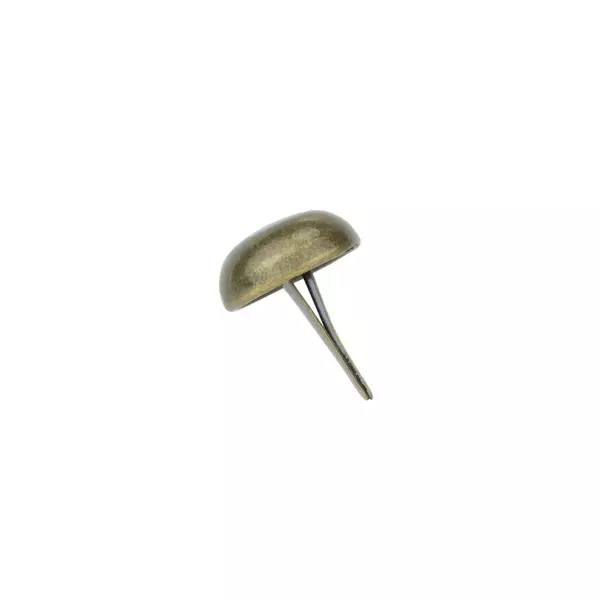 IVAN Bag Feet Studs Prong Back - Image 3