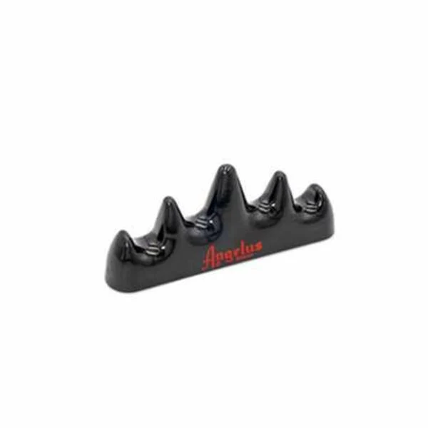 ANGELUS Paint Brush Holder