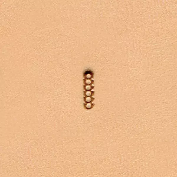IVAN A106 Background Stamp