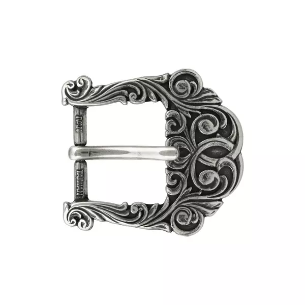 IVAN Bella End Bar Buckle - Image 10