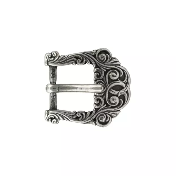 IVAN Bella End Bar Buckle - Image 4