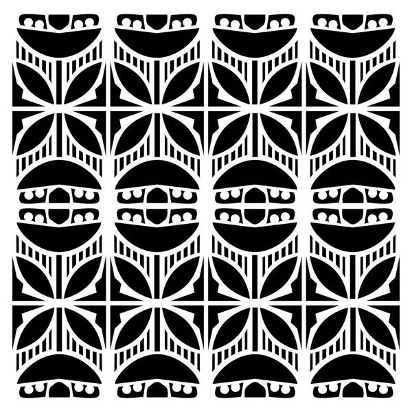 TCW Stencil Deco Stripes