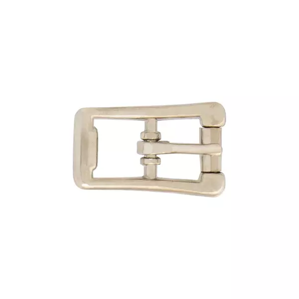 IVAN Center Bar Roller Buckle [discon]