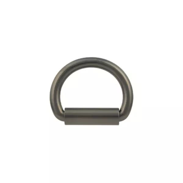 IVAN D Rings Roller 2PK - Image 10