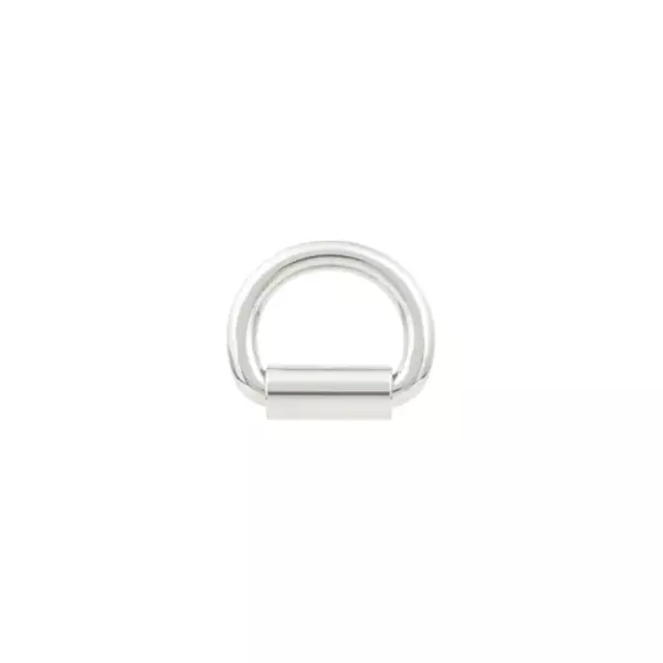 IVAN D Rings Roller 2PK - Image 11