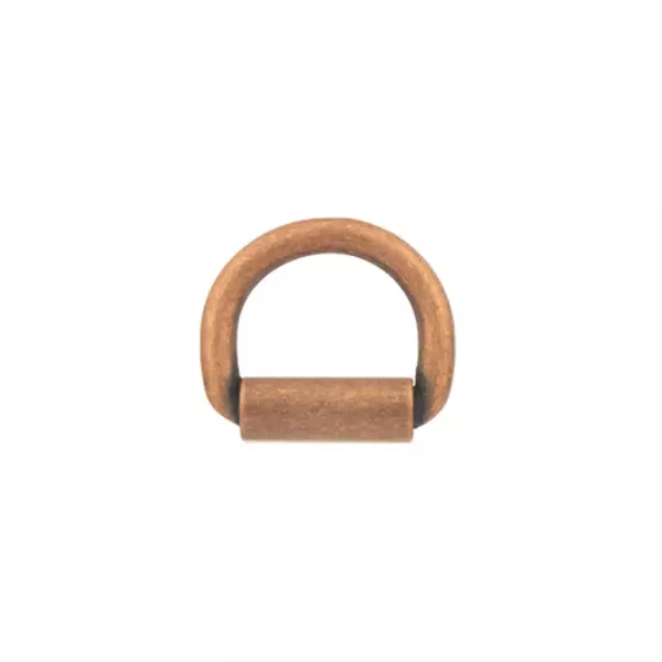 IVAN D Rings Roller 2PK - Image 12