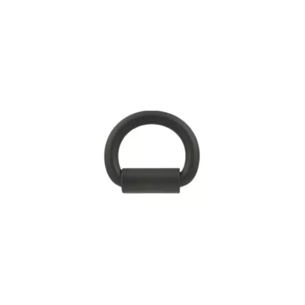 IVAN D Rings Roller 2PK - Image 13