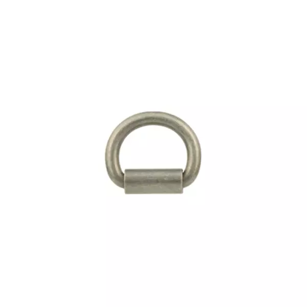 IVAN D Rings Roller 2PK - Image 14