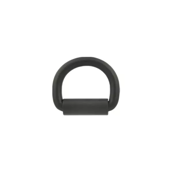IVAN D Rings Roller 2PK - Image 15