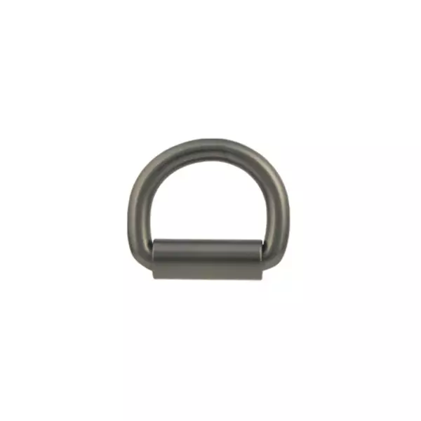 IVAN D Rings Roller 2PK - Image 16