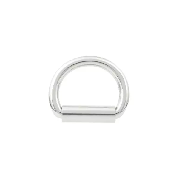 IVAN D Rings Roller 2PK - Image 17
