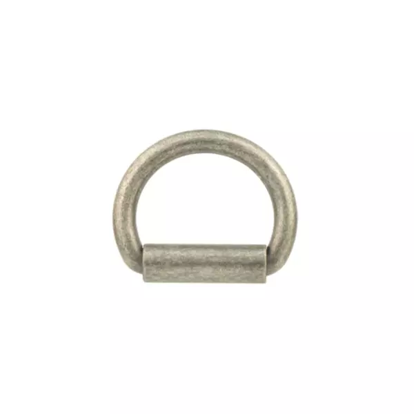 IVAN D Rings Roller 2PK - Image 18