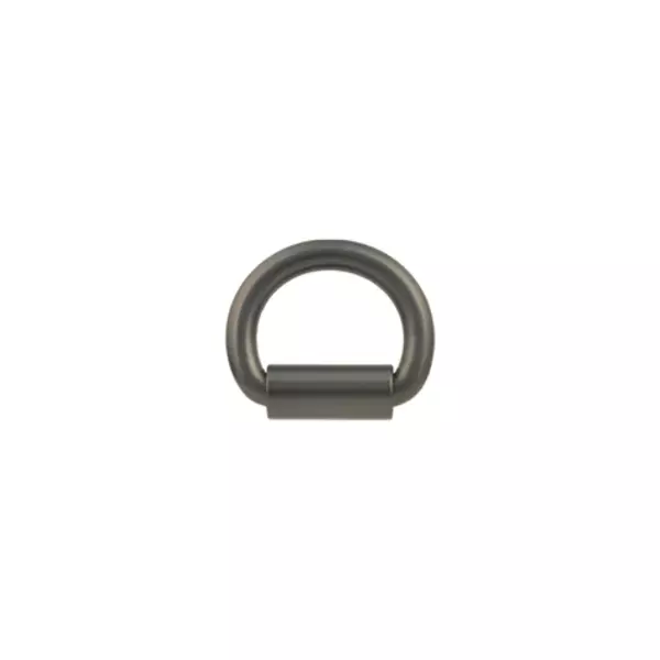 IVAN D Rings Roller 2PK - Image 19