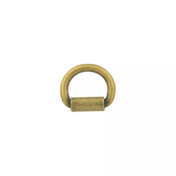IVAN D Rings Roller 2PK - Image 20