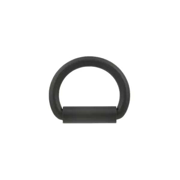 IVAN D Rings Roller 2PK - Image 21