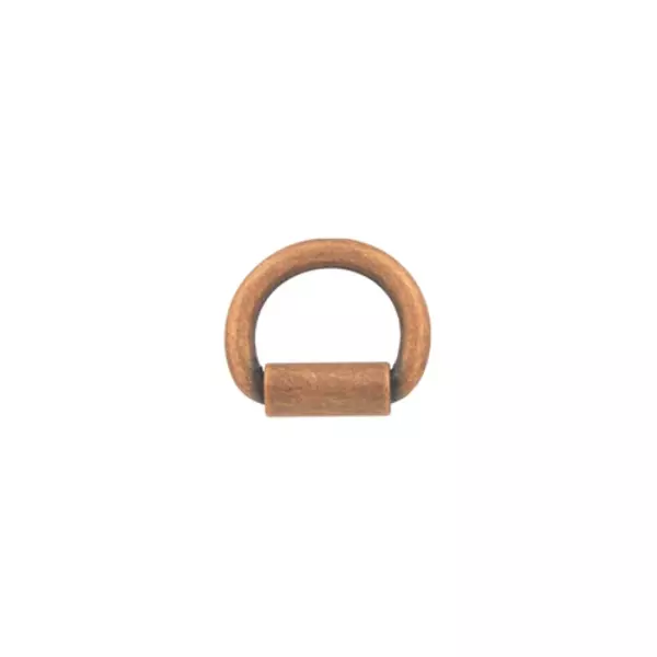 IVAN D Rings Roller 2PK - Image 22