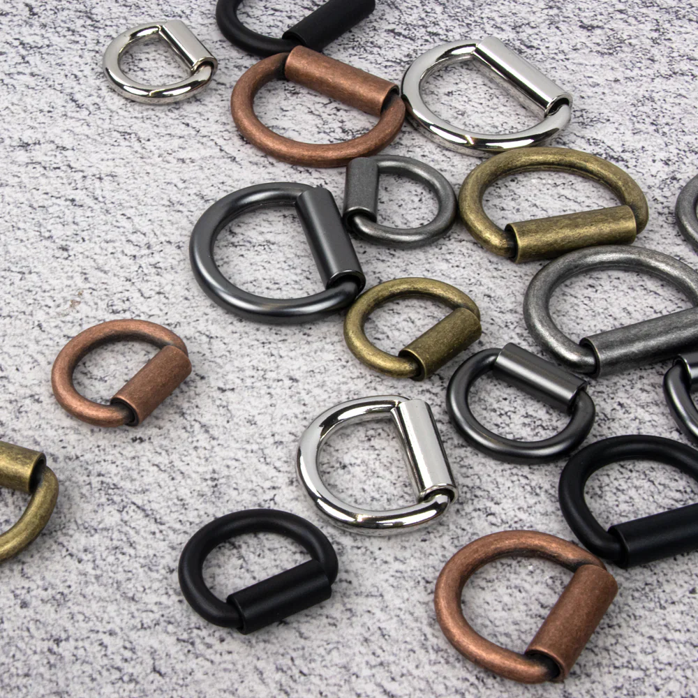 IVAN D Rings Roller 2PK - Image 4