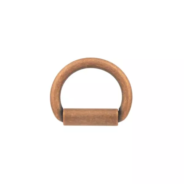 IVAN D Rings Roller 2PK - Image 5