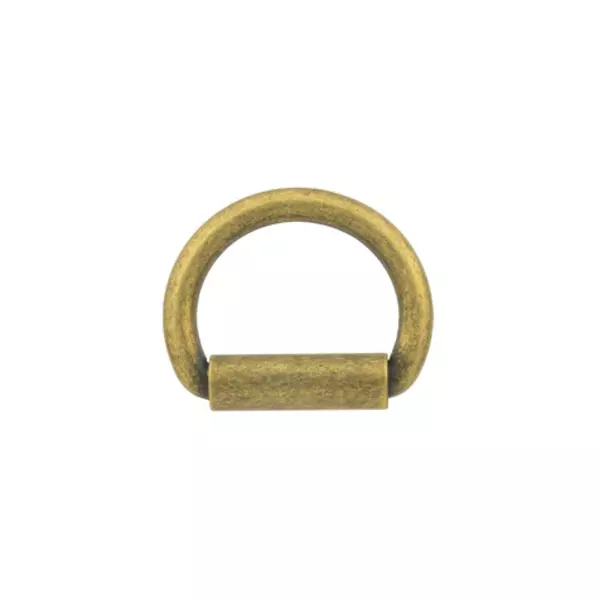 IVAN D Rings Roller 2PK - Image 6