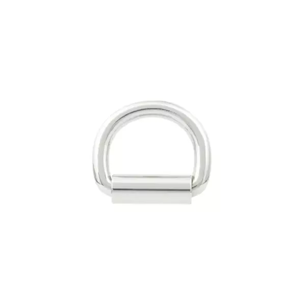 IVAN D Rings Roller 2PK - Image 7