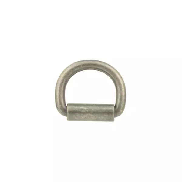 IVAN D Rings Roller 2PK - Image 8
