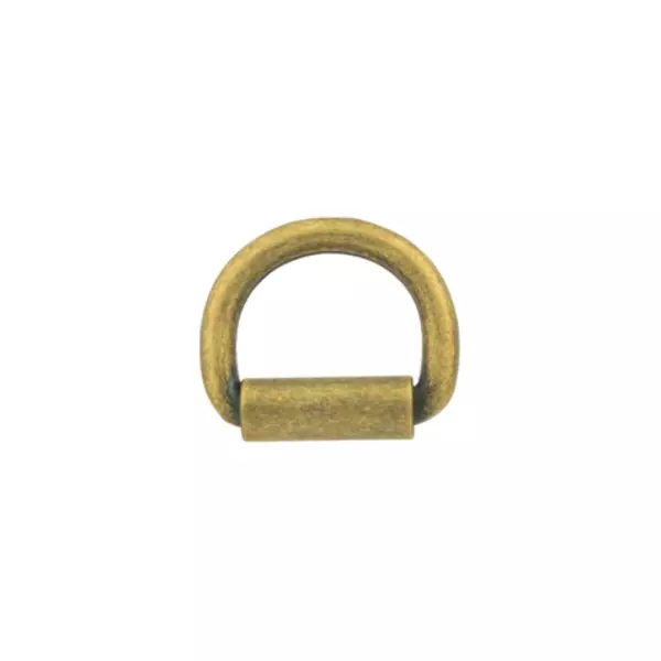 IVAN D Rings Roller 2PK - Image 9