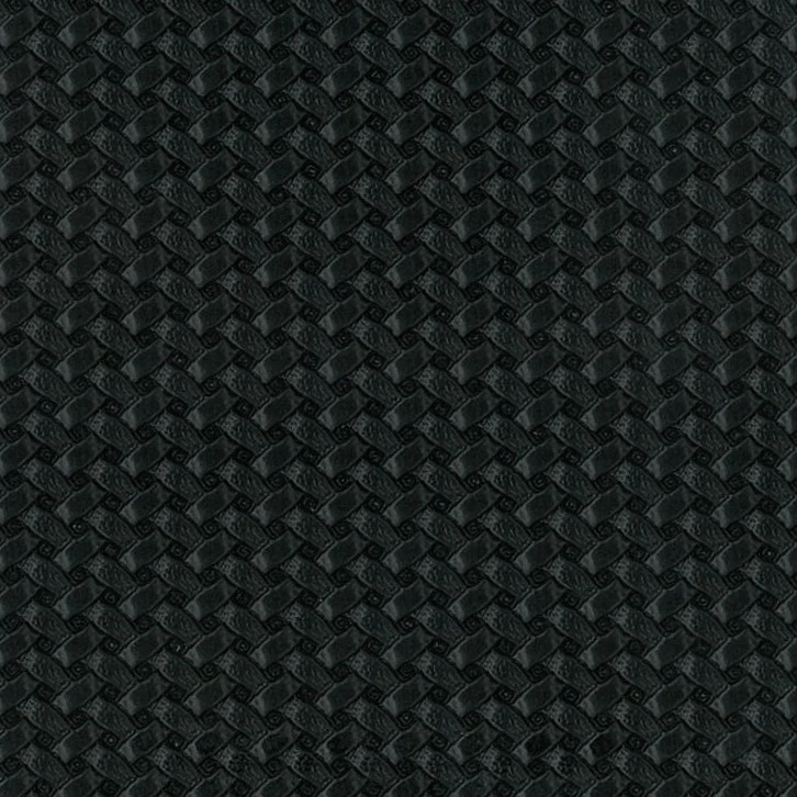EFFECTS RETRIM (Basket Weave) Auto Upholstery Vinyl - Image 3