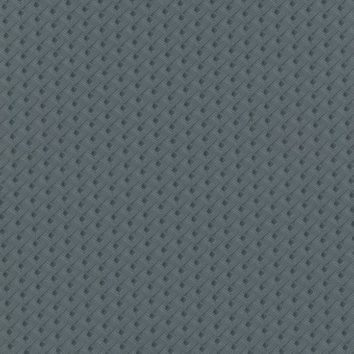 EFFECTS RETRIM (Basket Weave) Auto Upholstery Vinyl - Image 4