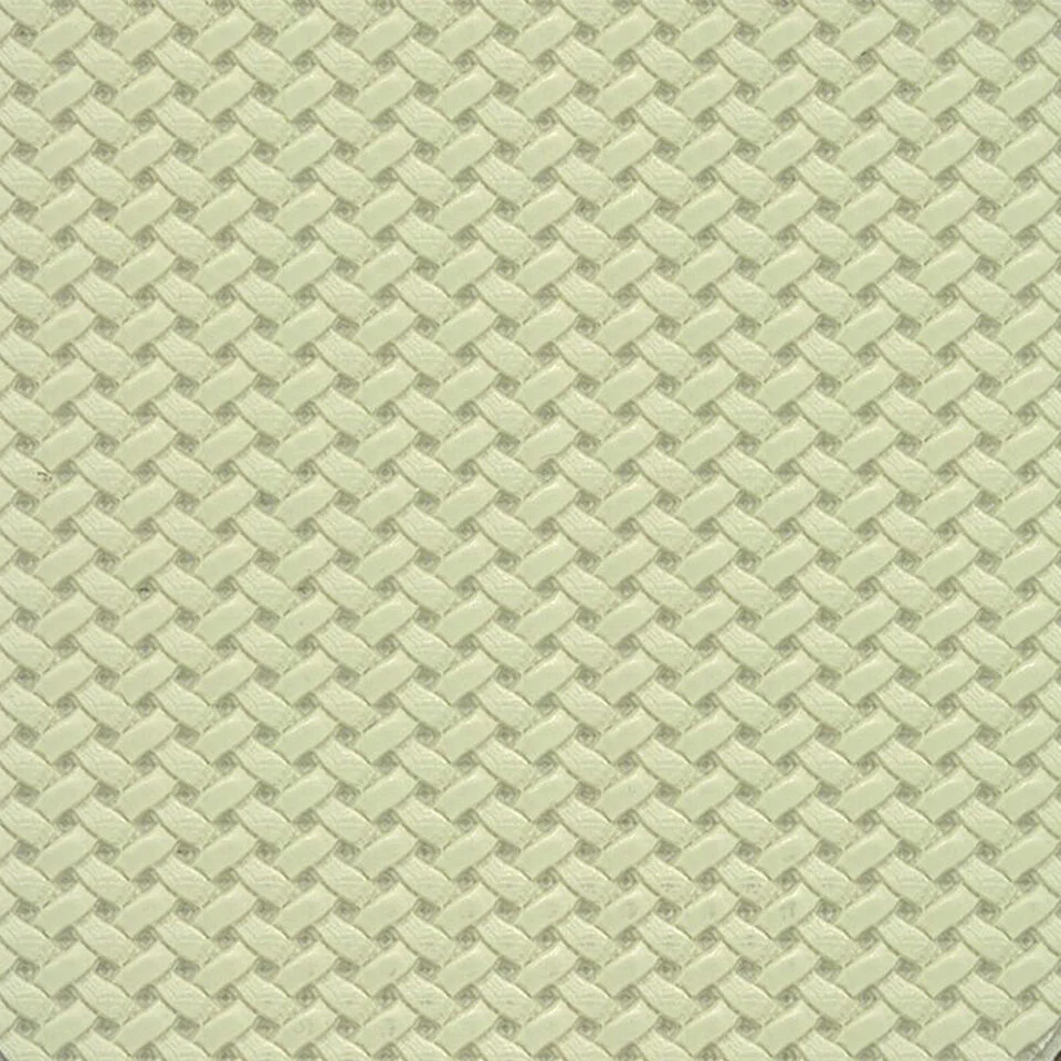 EFFECTS RETRIM (Basket Weave) Auto Upholstery Vinyl - Image 5
