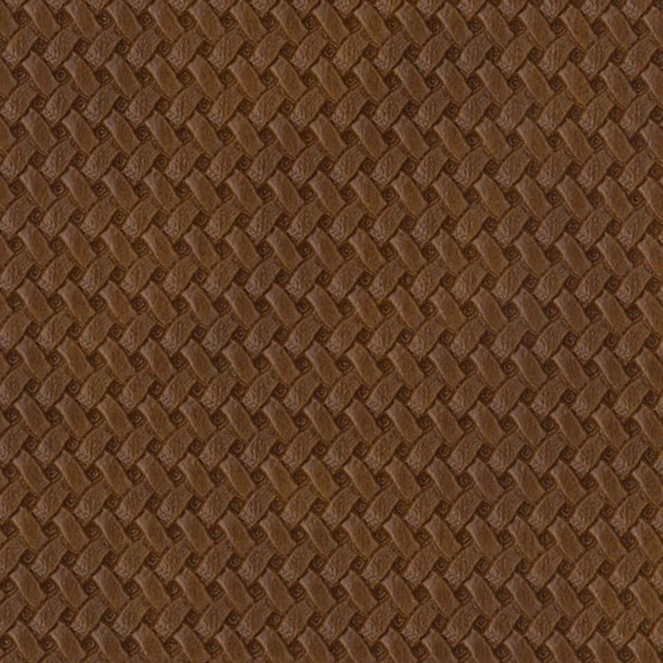 EFFECTS RETRIM (Basket Weave) Auto Upholstery Vinyl - Image 6