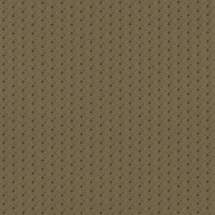 EFFECTS RETRIM (Basket Weave) Auto Upholstery Vinyl - Image 7