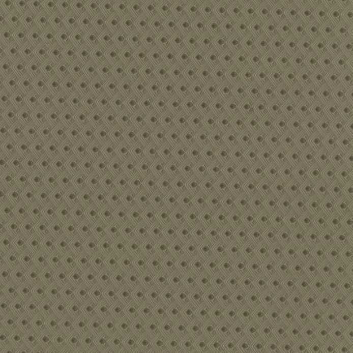 EFFECTS RETRIM (Basket Weave) Auto Upholstery Vinyl - Image 8