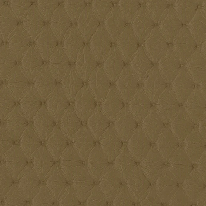 EFFECTS RETRIM (Diamond) Auto Upholstery Vinyl - Image 2