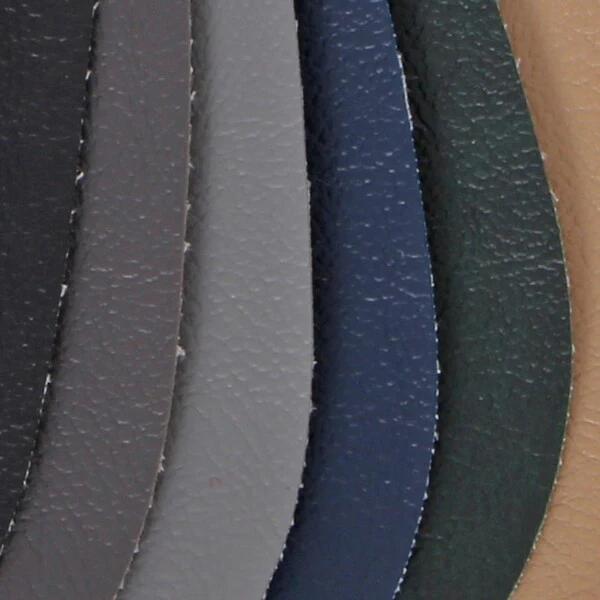 WAVERIDER Marine Exterior Upholstery Vinyl
